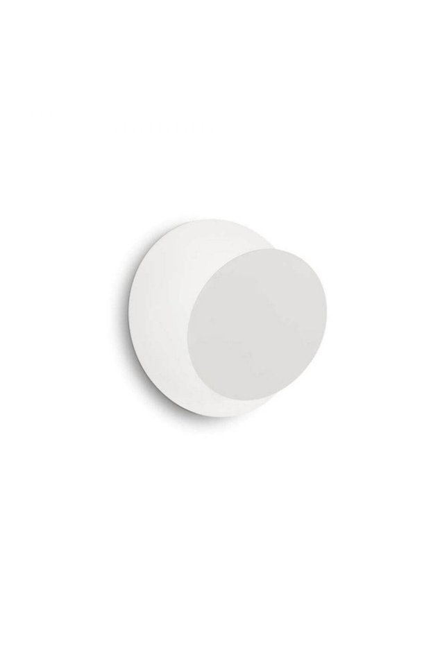 APLICA TICK 238975