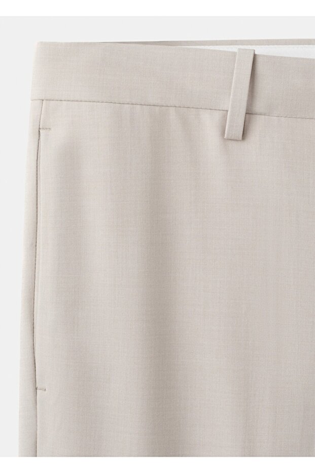 Pantolon .-- paris - 5