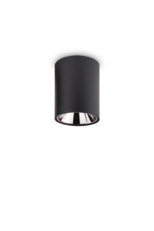 SPOT NITRO BLACK 206004