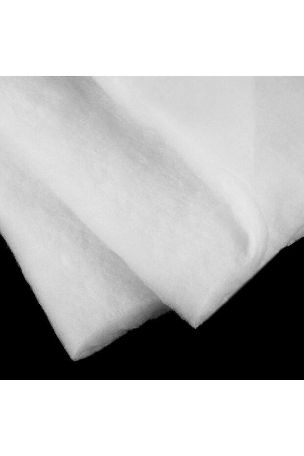 1.5mX2yard quilt batting,batting for quilting,upholstery foam,batting,quilting batting,material Quil