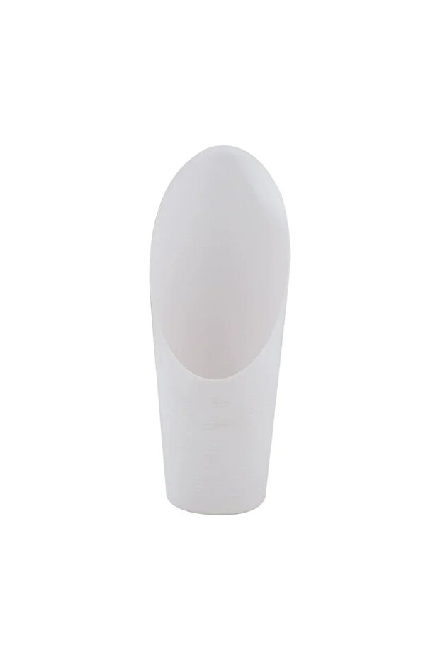 White Plastic Succulent Cups Green Plants Potted Plants Gardening Tools Soil Shovels Mini Gardening