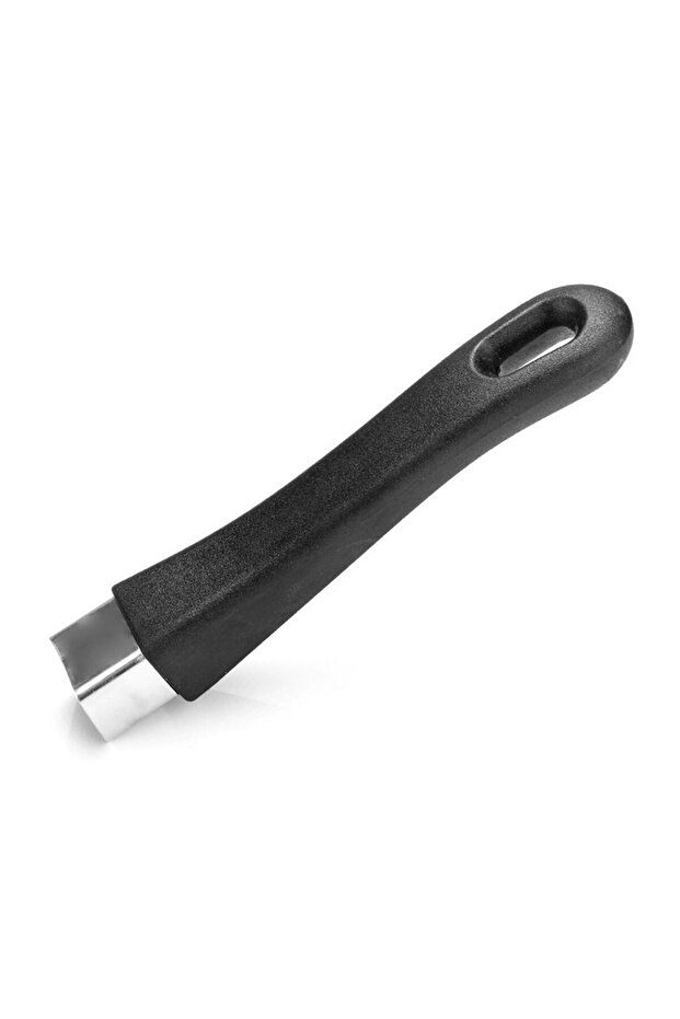2 Bakelite Stainless Steel Saucepan Handle Replacement Pot Handle Bakelite Pan Kitchen Cookware Part