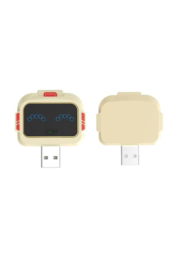 محول مقبس USB ذكي للتحكم الصوتي، محطة توسعة لمفاتيح الإضاءة وحماية المصباح (قطعة واحدة)