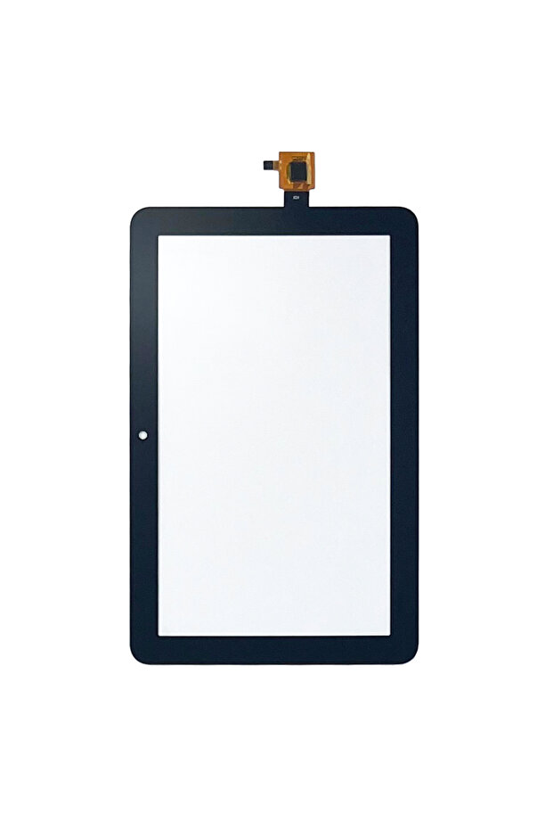 KFQUWI Touch OCA New For Fire HD 7 (2022) HD7 2022 12th Gen 7.0" KFQUWI Touch Screen + OCA LC