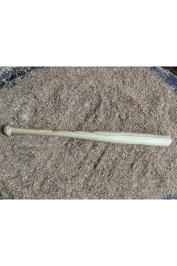 Beyzbol sopası