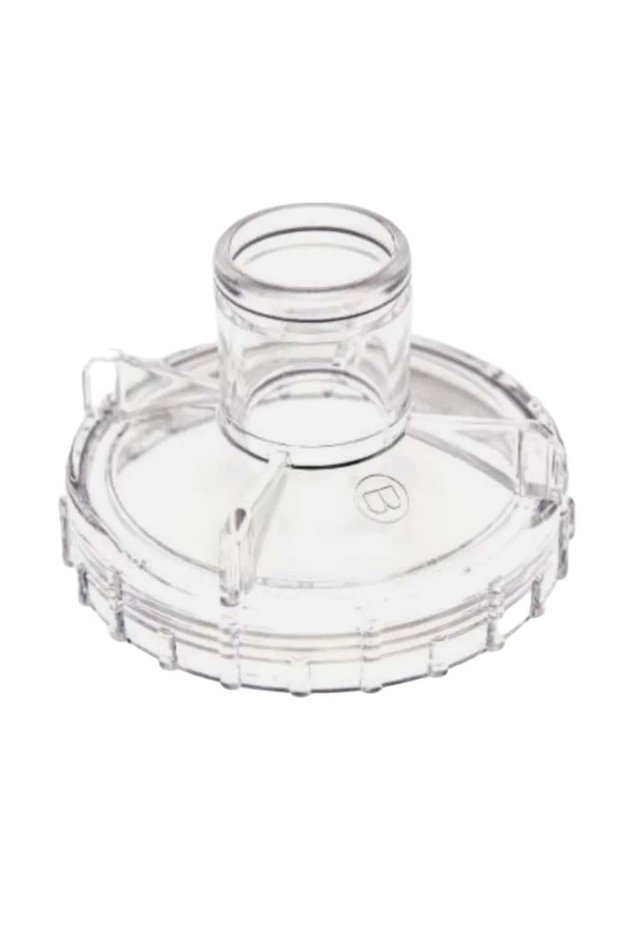 1Pcs Transparent Sand Filter Pump Cover For 2006 LH/58397/58515/P03867 Plastic Easy Install Sand Fil