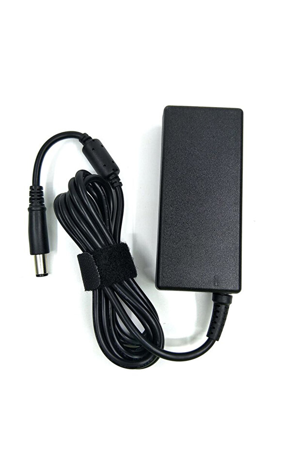 Only Adapter 19.5V 3.34A 65W 7.4*5.0mm AC Laptop Charger Adapter For Dell Latitude E5250 E5440 E5450