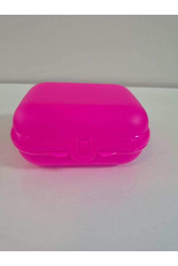 صندوق الغداء - 1