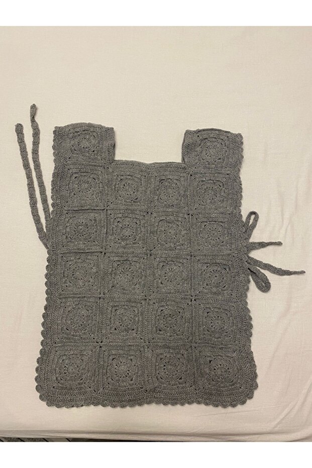 Zara model süveter - 2