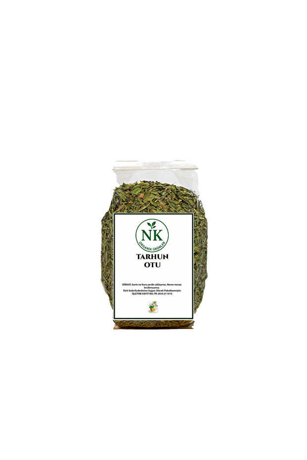 Tarhun Herb 25Gr
