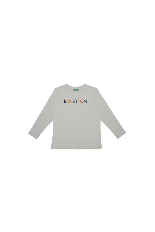 تي شيرت للأولاد Bnt-B21657