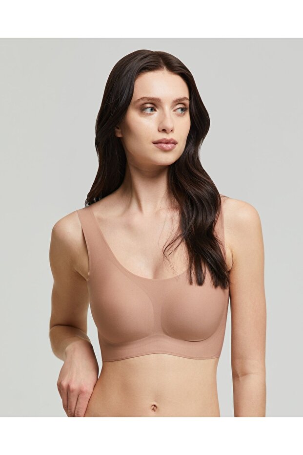 Bustiera Second Skin - 1