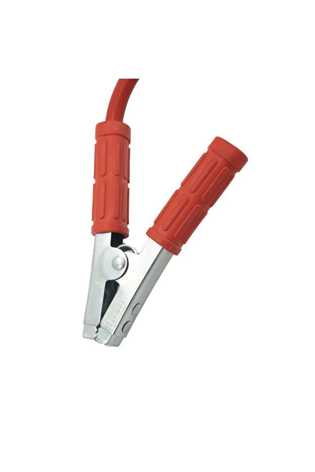 1000A current transfer cable - 5