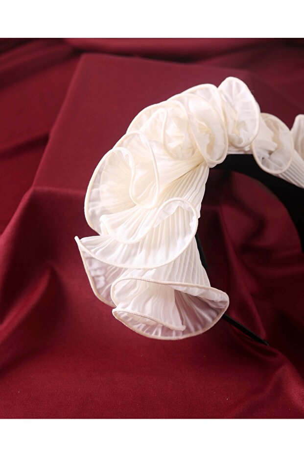 طوق الكشخه - 1