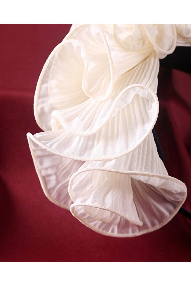 طوق الكشخه - 2