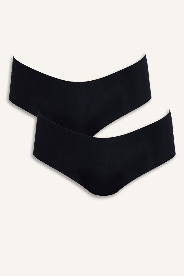 Micro 2'li G1727AX26SP - 1