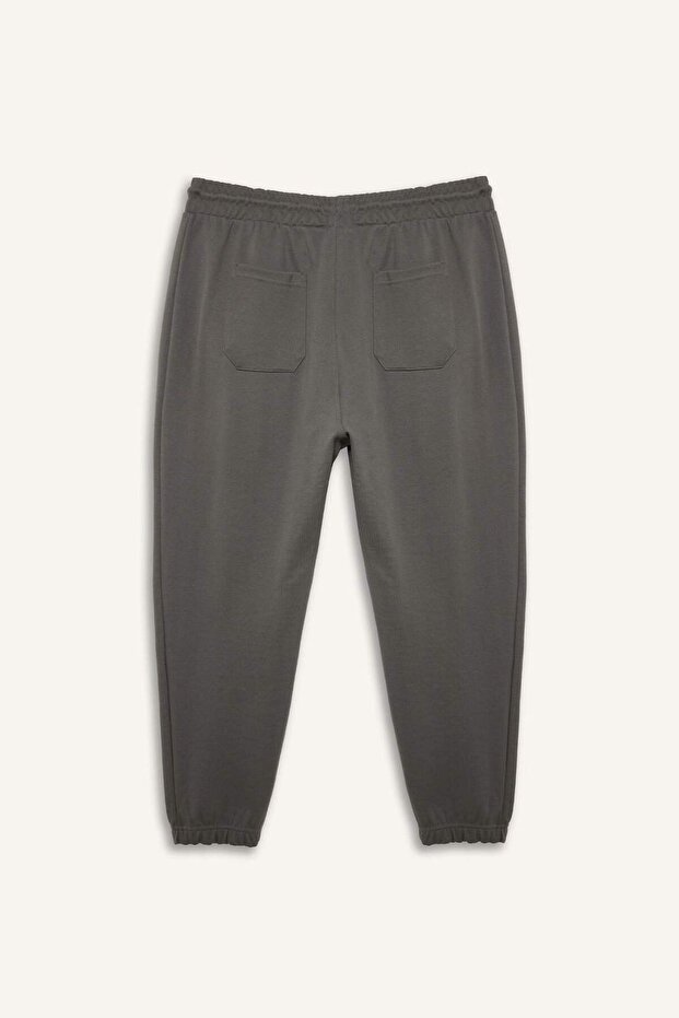 Pantolon H1007AX26SP - 3