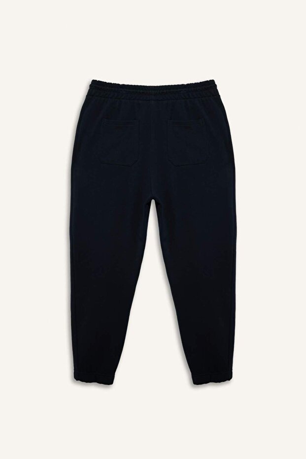 Pantolon H1007AX26SP - 3