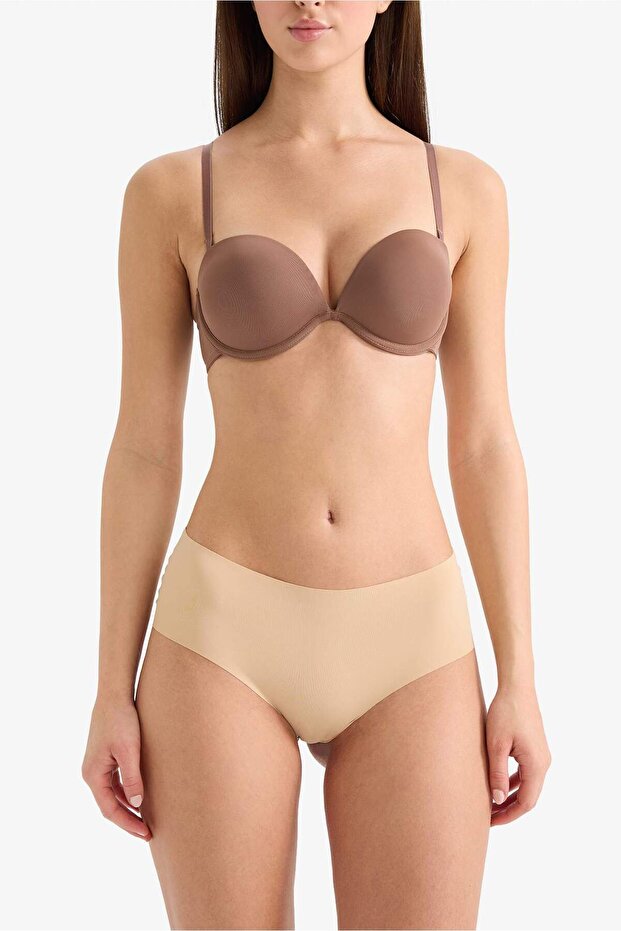 Package Slip (26 SP) - 6