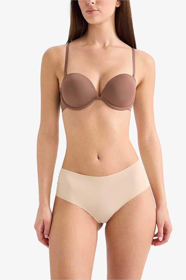 Package Slip (26 SP) - 7