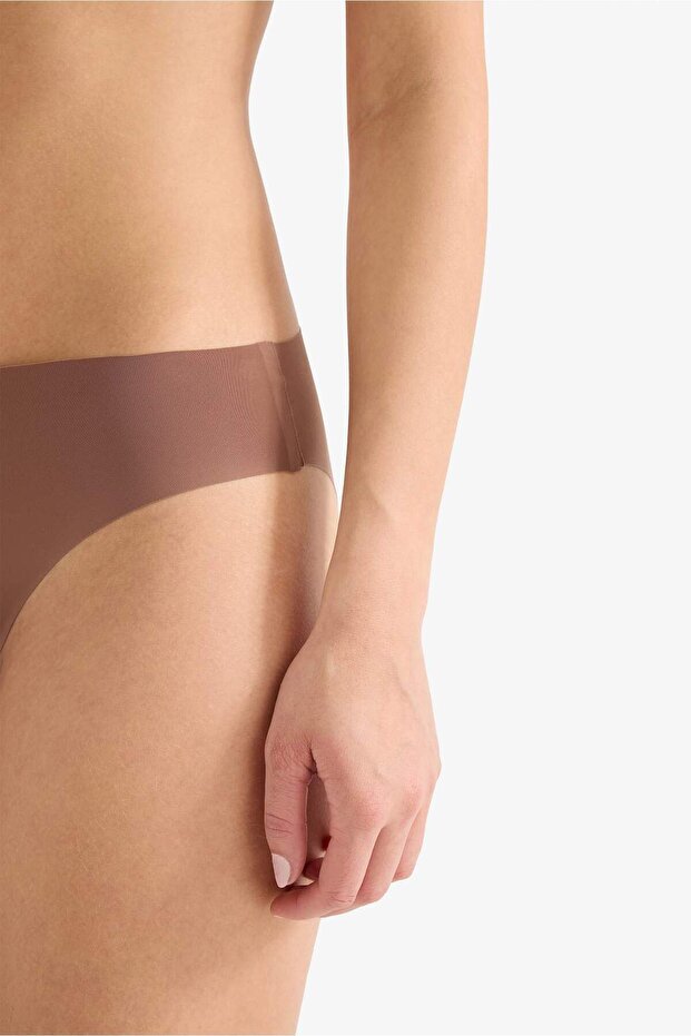 إيصال الشحن (26 SP) - 4