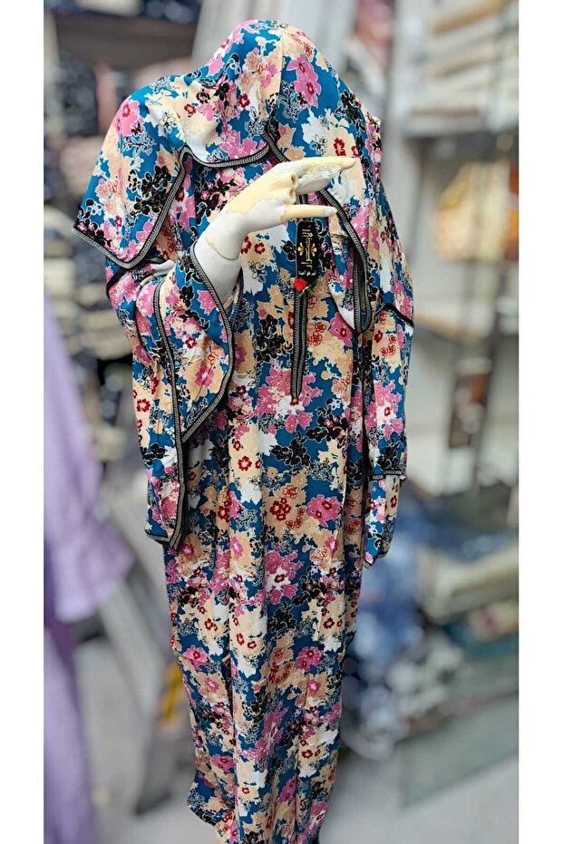 شرشف مصري - 2