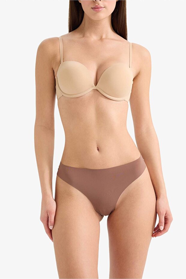 Micro 3lü G1731AX26SP - 5