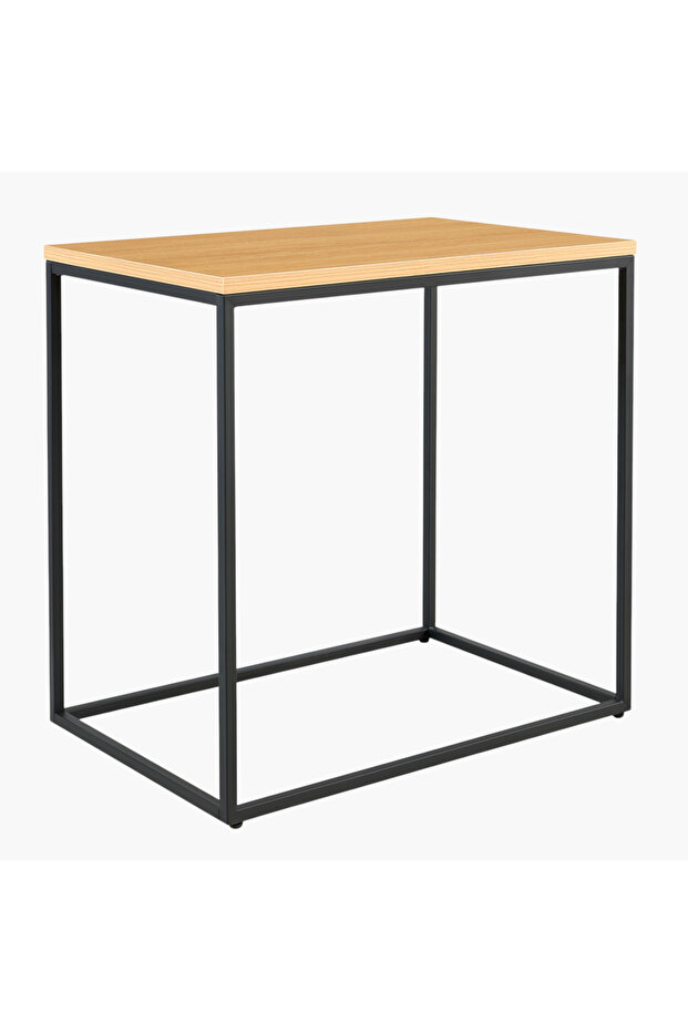 طاولة جانبية مستطيلة من توري أوربان - 6