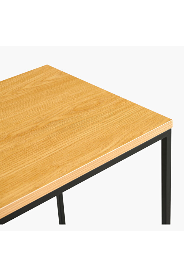 طاولة جانبية مستطيلة من توري أوربان - 5