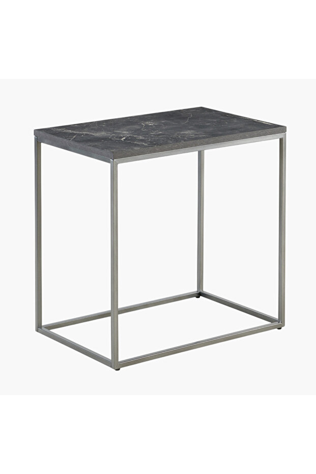 طاولة جانبية مستطيلة من توري أوربان - 3