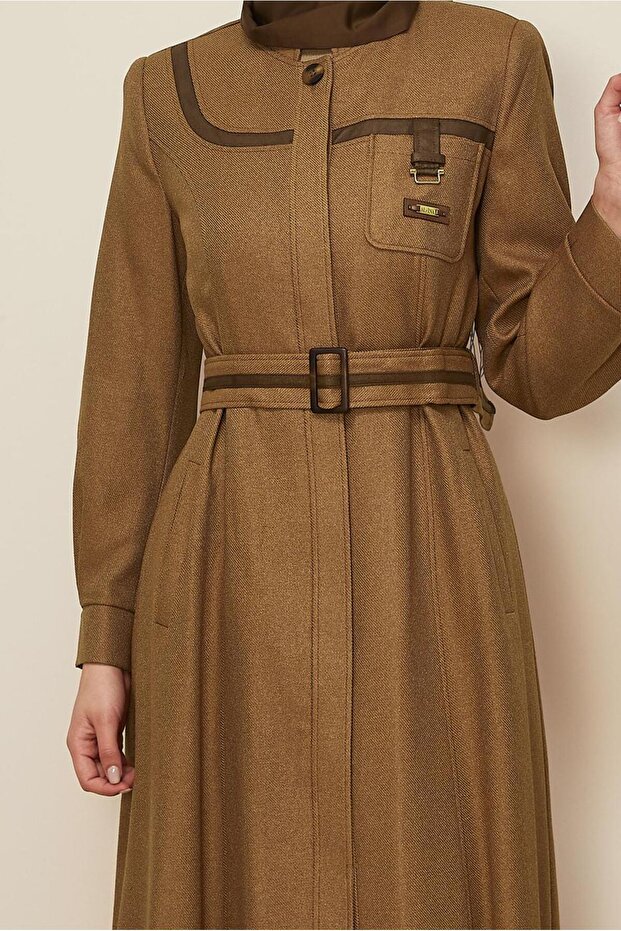 PARDESUL CU CREAȚĂ 10832 - 3