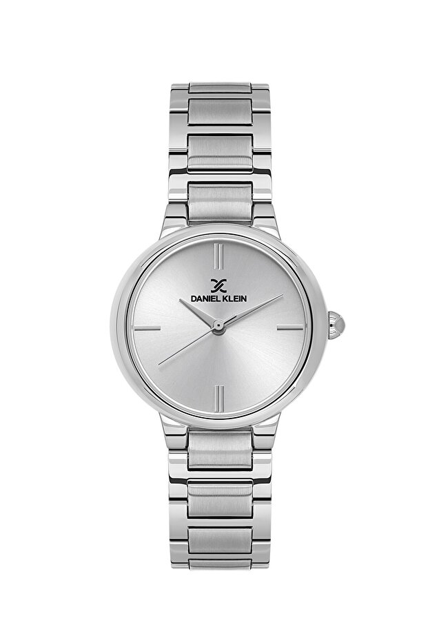 Dk.1.14100-1 Women's Wristwatch