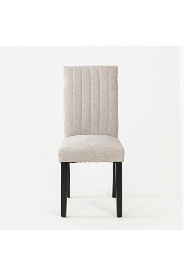 كرسي طعام بالي لينيا - 4