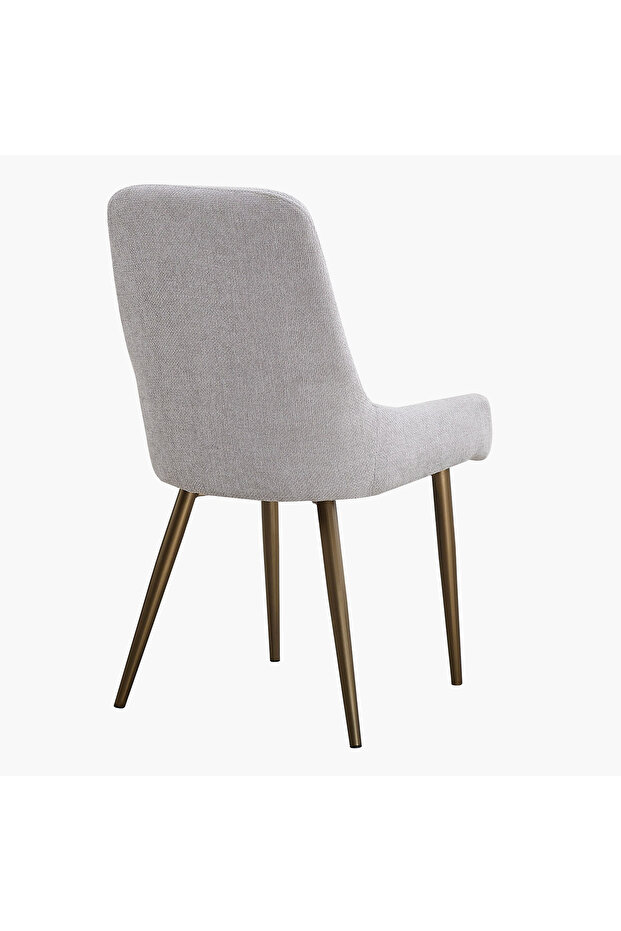 كرسي طعام سيلفرادو - 7