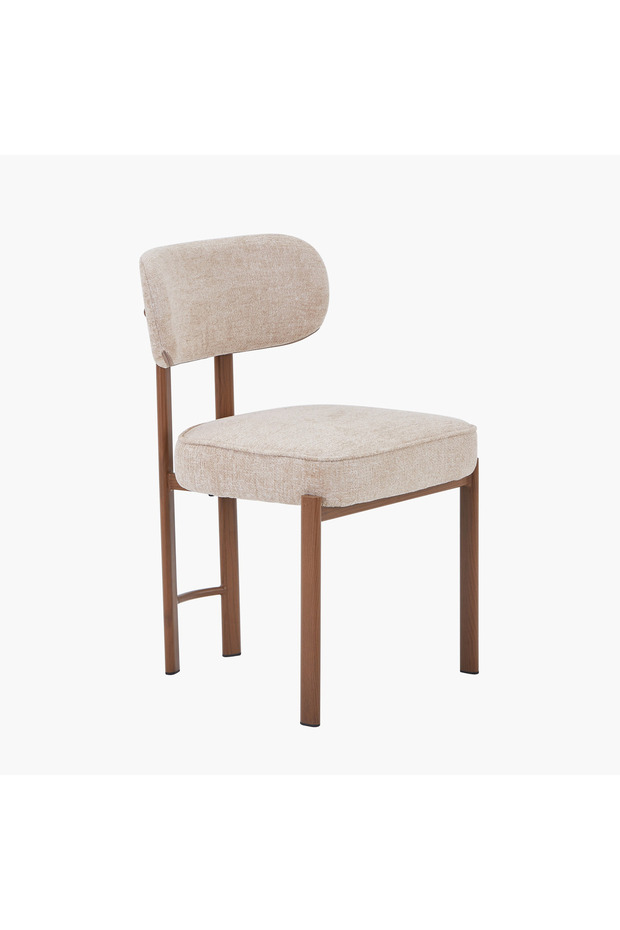 كرسي طعام فيفيان - 5