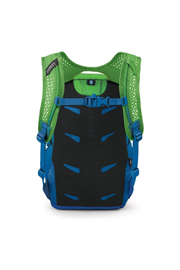 Daylite Wanderrucksack 40,5 cm - 2