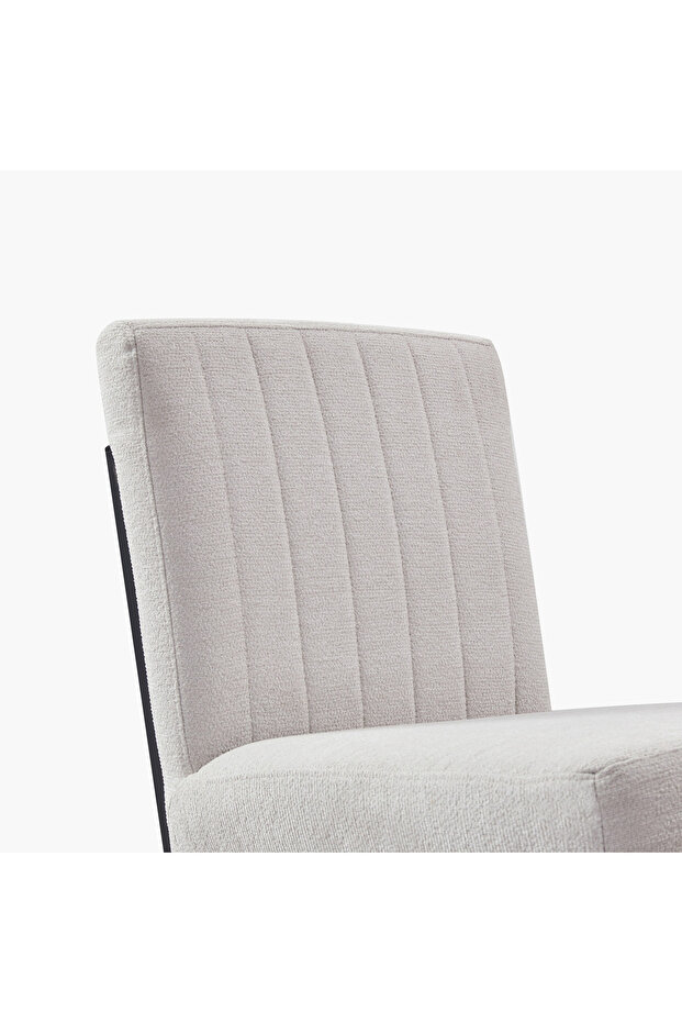 كرسي طعام إيريس - 5