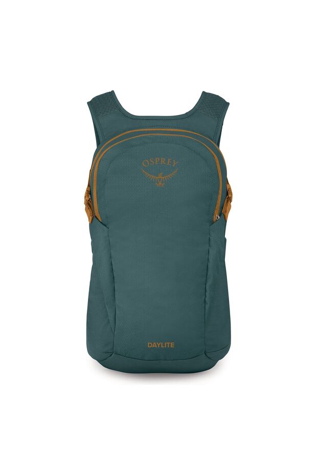 Daylite Tagesrucksack 43 cm