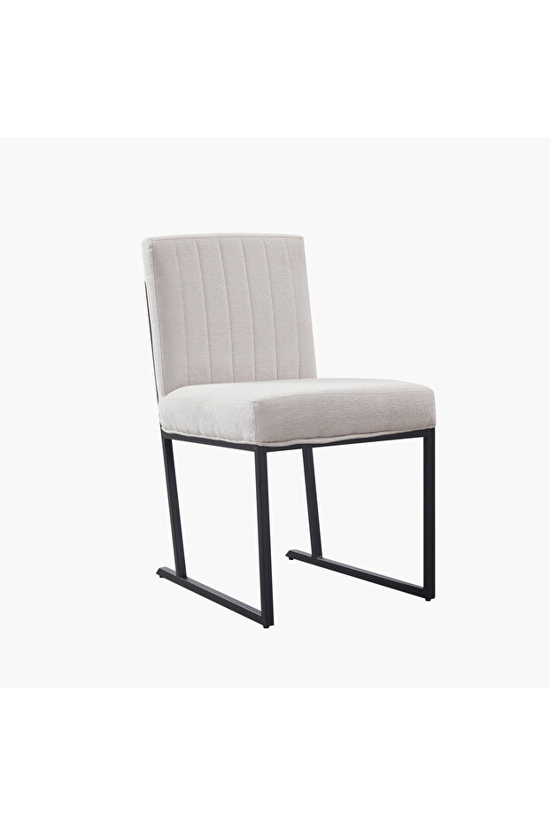 كرسي طعام إيريس - 3