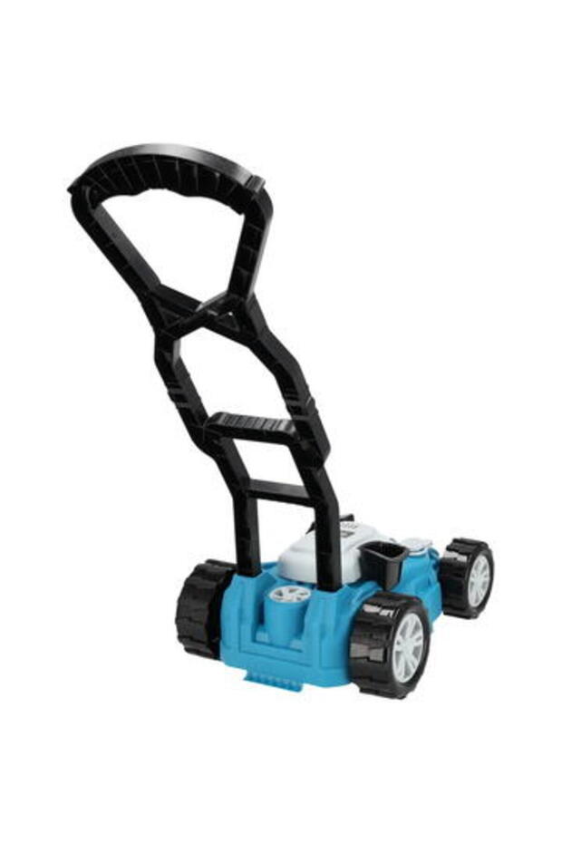 Lawn Mower Toy - 3