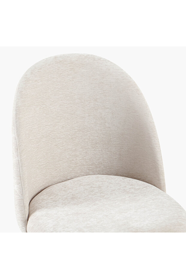 كرسي طعام ويلويك - 5