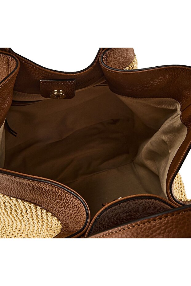 Essential Shopper Tasche 35 cm - 4