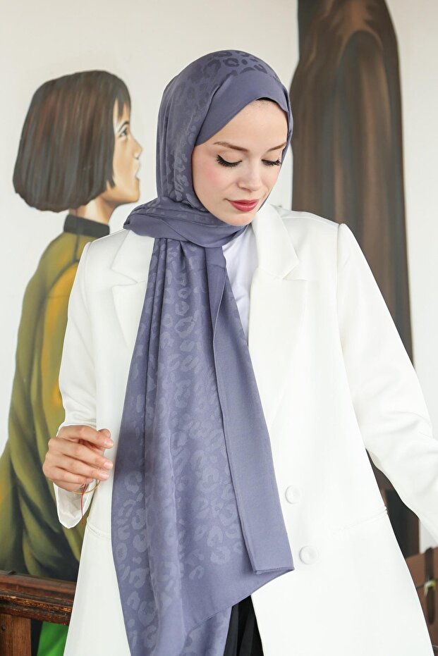Dora Shawl Dorav02-11