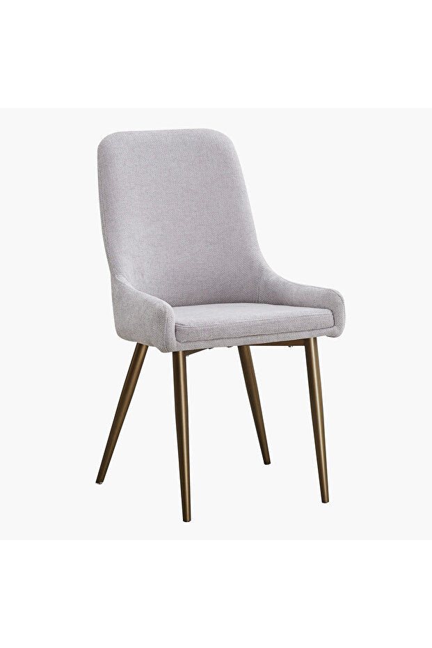 كرسي طعام سيلفرادو - 5