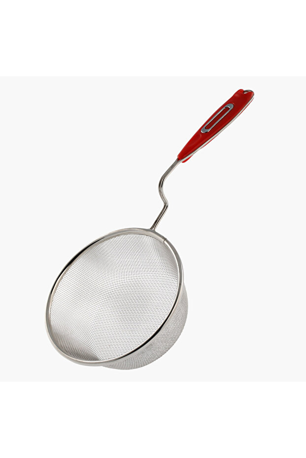 Stilo Deep Fryer - 22 cm - 2