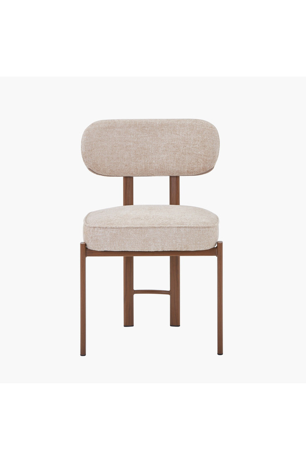 كرسي طعام فيفيان - 2