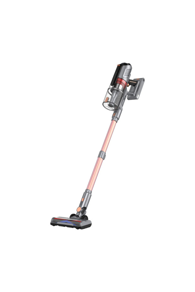 Force Pro Cordless Vacuum Cleaner