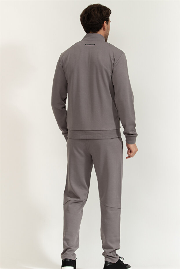 Erkek Eşofman Takımı - 3