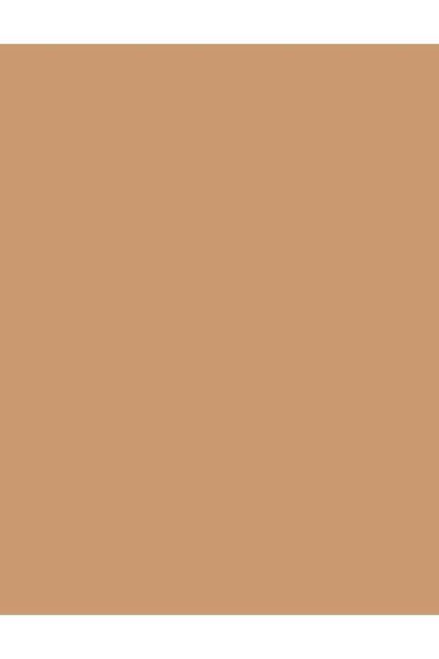 Green Up Foundation - 110 Toffee