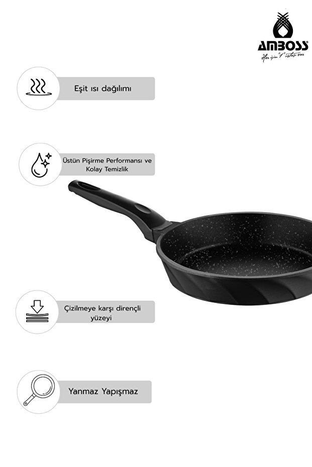 Cool Kuvars Premium 21 Parça Çeyiz Seti - 6